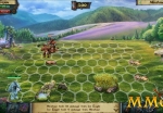 elemental-heroes-minotaurs