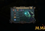 elemental-heroes-new-level