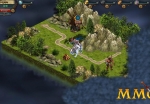 elemental-heroes-picking-resources