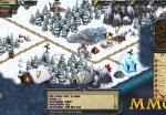 elemental-heroes-portals