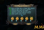 elemental-heroes-premium