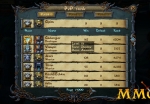 elemental-heroes-pvp-rank