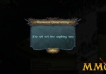 elemental-heroes-redwood-observatory