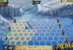 elemental-heroes-round-started