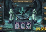 elemental-heroes-shadow