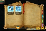 elemental-heroes-spellbook