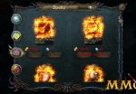 elemental-heroes-spells