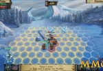 elemental-heroes-taking-damage