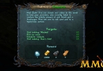 elemental-heroes-tutorial-complete