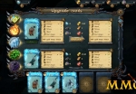 elemental-heroes-upgrade-cards