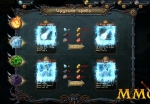 elemental-heroes-upgrading-new-spell