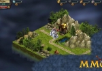 elemental-heroes-windmill