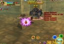 elemental-knights-online-boss-battle