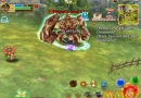 elemental-knights-online-hypnotic-astel