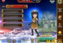 elemental-knights-online-login