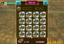 elemental-knights-online-book-list