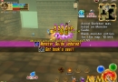 elemental-knights-online-book-seal