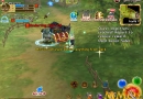 elemental-knights-online-boss-fought