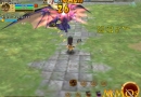 elemental-knights-online-enemy