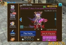 elemental-knights-online-gacha-menu