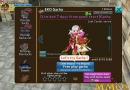 elemental-knights-online-gacha