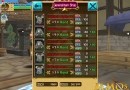 elemental-knights-online-general-items