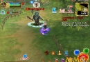 elemental-knights-online-great-ogre