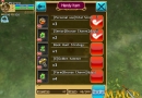 elemental-knights-online-handy-item