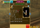 elemental-knights-online-holycrest-edge