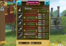 elemental-knights-online-item-shop