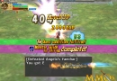 elemental-knights-online-levelled