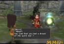 elemental-knights-online-maria