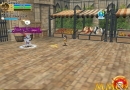 elemental-knights-online-market