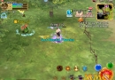 elemental-knights-online-mental-placebo