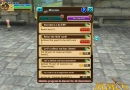 elemental-knights-online-missions