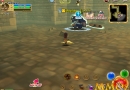 elemental-knights-online-mogloom