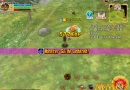 elemental-knights-online-monster-guide