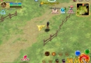 elemental-knights-online-movement