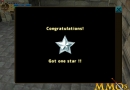 elemental-knights-online-one-star