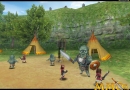 elemental-knights-online-overview