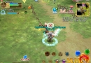 elemental-knights-online-player
