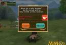 elemental-knights-online-safe-location