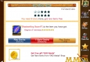 elemental-knights-online-silver-stars