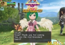 elemental-knights-online-skill-rank