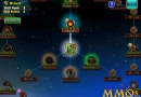 elemental-knights-online-skills-rank