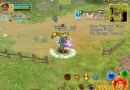 elemental-knights-online-wizard-battle