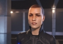 elitedangerouscommandercreator