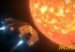 elite-dangerous-planet