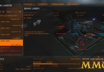 elite-dangerous-ship-specs