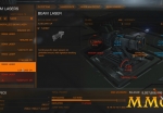 elite-dangerous-ship-specs
